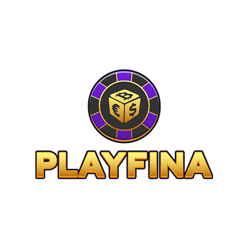 Playfina Kaszinó