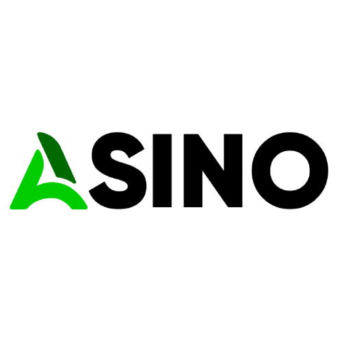 Asino Kaszinó
