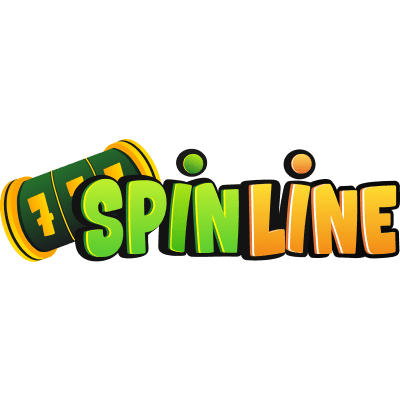 Spinline Kaszinó