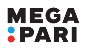 Megapari Kaszinó