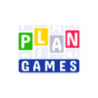Plangames Kaszinó