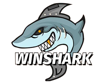 Winshark Kaszinó