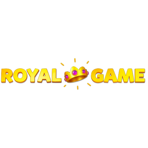 Royalgame Kaszinó