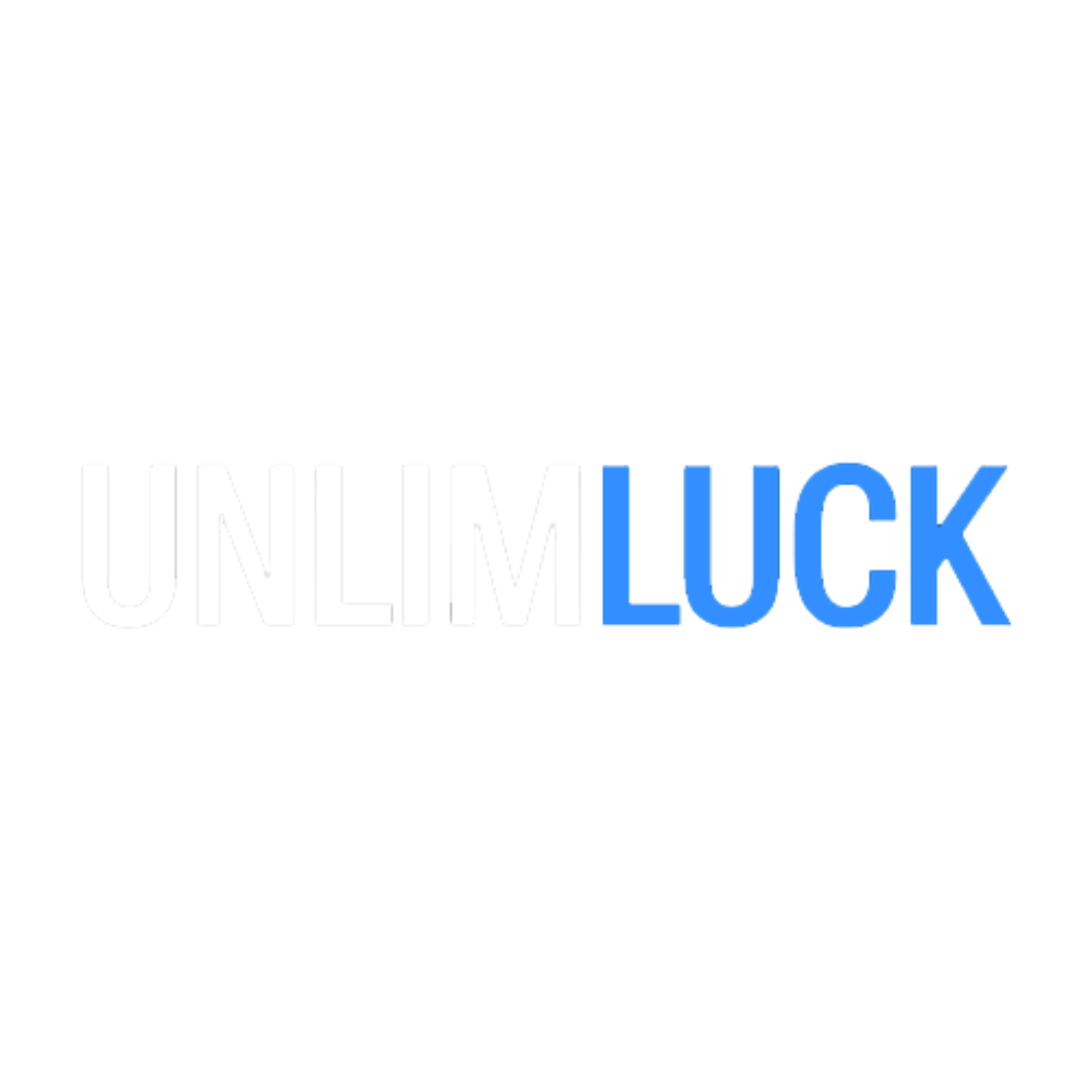 Unlimluck Kaszinó
