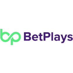 BetPlays Kaszinó