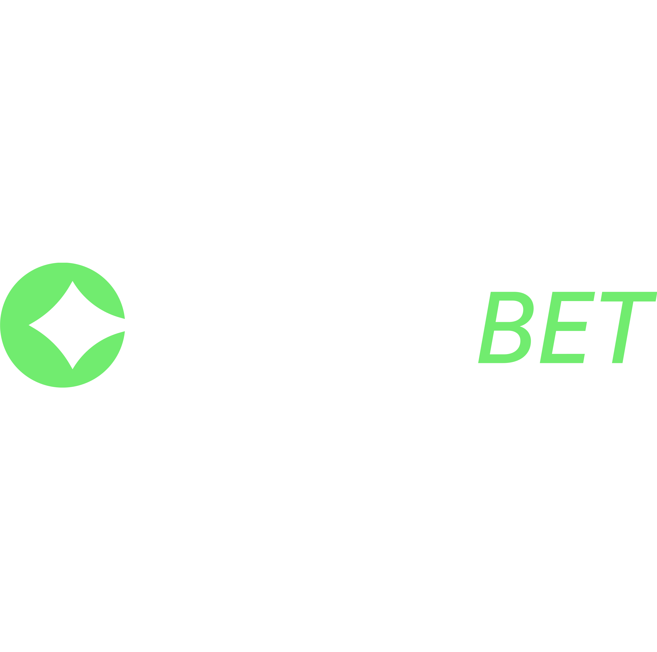 BlazeBet Kaszinó