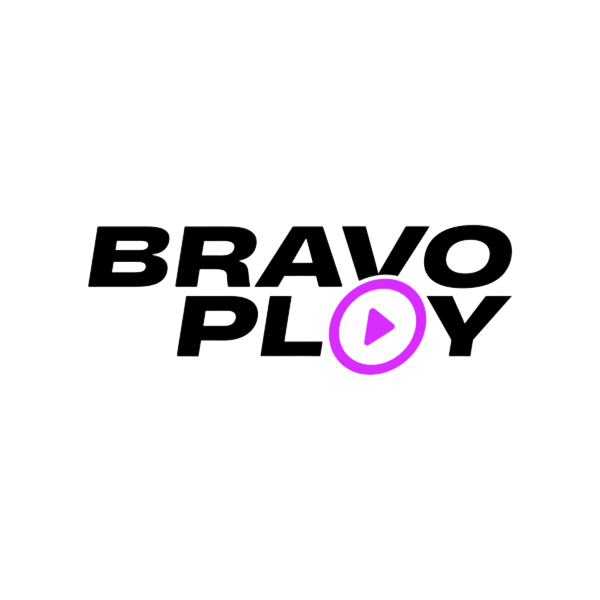 Bravoplay Kaszinó