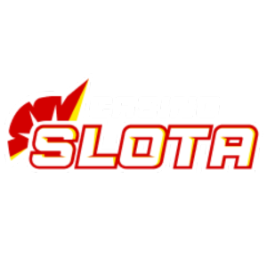 Slota Kaszinó