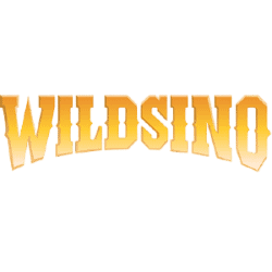 Wildsino Kaszinó