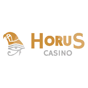Horus Kaszinó