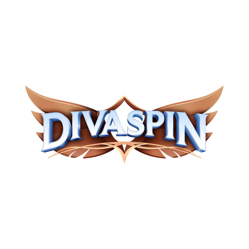 Diva Spin Kaszinó