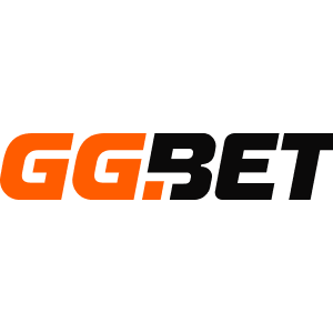 GG.BET Kaszinó