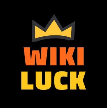 Wikiluck Kaszinó