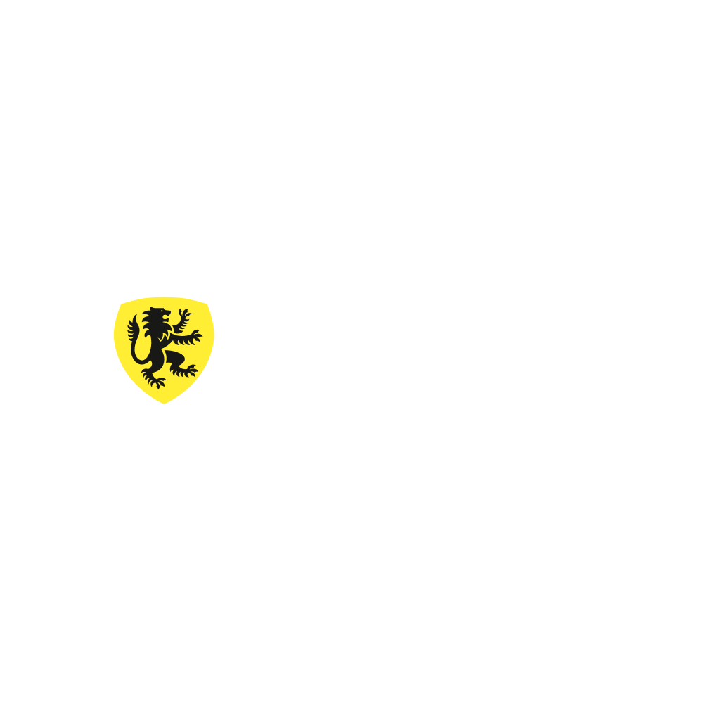 Kinbet Kaszinó
