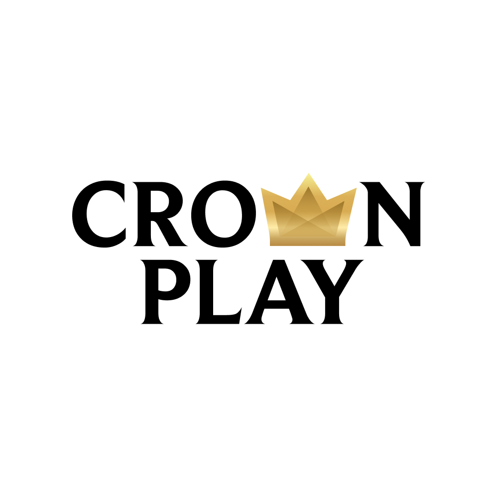 CrownPlay Kaszinó