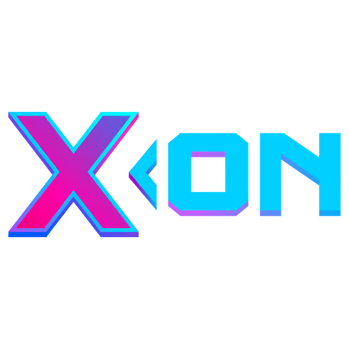 XON Kaszinó